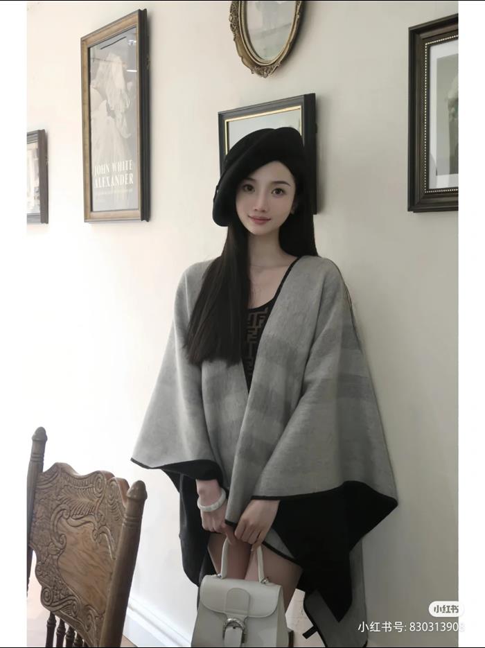 2026116111743561 100